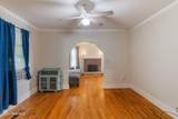 1308 Murphy Street - Photo 12