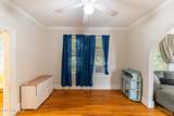 1308 Murphy Street - Photo 13