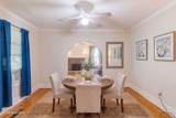 1308 Murphy Street - Photo 14