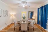 1308 Murphy Street - Photo 15