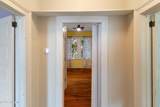 1308 Murphy Street - Photo 17