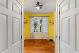 1308 Murphy Street - Photo 18