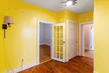 1308 Murphy Street - Photo 19