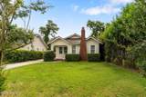 1308 Murphy Street - Photo 2