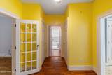 1308 Murphy Street - Photo 20