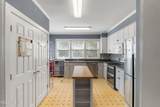 1308 Murphy Street - Photo 21