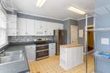 1308 Murphy Street - Photo 22