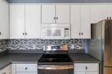 1308 Murphy Street - Photo 23