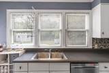 1308 Murphy Street - Photo 24
