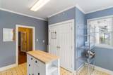 1308 Murphy Street - Photo 25