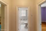 1308 Murphy Street - Photo 26