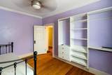 1308 Murphy Street - Photo 28