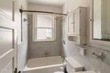 1308 Murphy Street - Photo 29