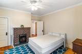 1308 Murphy Street - Photo 31
