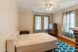 1308 Murphy Street - Photo 32