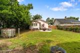 1308 Murphy Street - Photo 33
