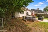1308 Murphy Street - Photo 34