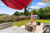 1308 Murphy Street - Photo 35