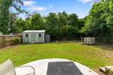 1308 Murphy Street - Photo 36