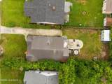 1308 Murphy Street - Photo 37