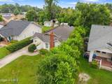 1308 Murphy Street - Photo 38