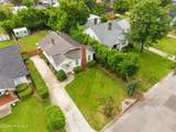 1308 Murphy Street - Photo 39