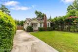 1308 Murphy Street - Photo 4