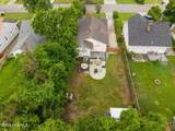 1308 Murphy Street - Photo 40