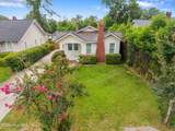 1308 Murphy Street - Photo 5