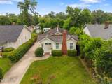 1308 Murphy Street - Photo 6