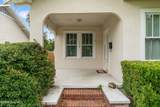 1308 Murphy Street - Photo 7