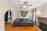 1308 Murphy Street - Photo 8