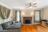 1308 Murphy Street - Photo 9