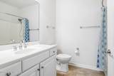 395 Crow Creek Drive - Photo 21
