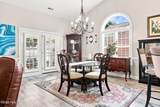 706 Shamrock Way - Photo 14