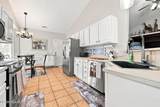 706 Shamrock Way - Photo 18
