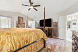 706 Shamrock Way - Photo 23