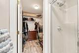 706 Shamrock Way - Photo 29