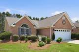 706 Shamrock Way - Photo 3