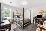 706 Shamrock Way - Photo 31