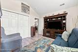 706 Shamrock Way - Photo 33