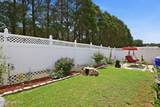 706 Shamrock Way - Photo 34
