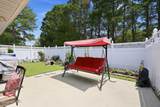 706 Shamrock Way - Photo 35