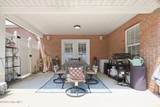 706 Shamrock Way - Photo 36