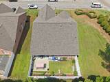 706 Shamrock Way - Photo 37