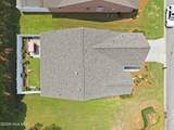 706 Shamrock Way - Photo 38