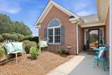 706 Shamrock Way - Photo 4