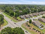 706 Shamrock Way - Photo 40