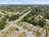 706 Shamrock Way - Photo 41
