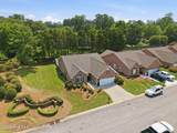 706 Shamrock Way - Photo 43